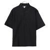 Kaptain Sunshine Washi Polo Shirt KS21SCS08画像