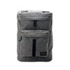 MIS BACKPACK MIS-1005-DENIM画像