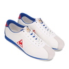 le coq sportif MONTPELLIER II LE TRICOLORE QMT-5105WB画像