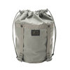 MIS COMPRESSION STUFF SACK S FOLIAGE MIS-1022-FOLIAG画像