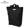 GRAVYSOURCE 2WAY BAG GS21-HAC01画像