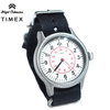 Nigel Cabourn × TIMEX NAVAL OFFICERS WATCH 80412969000画像