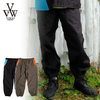 VIRGO Wacky color track pants VG-PT-346画像