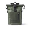 FILSON Dry Backpack 67743画像