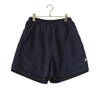 COMFY OUTDOOR GARMENT CMF BUG SHORTS CMF2101-P05C画像