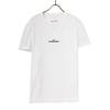 Maison Martin Margiela T-SHIRT S30GC0701画像