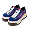 UMBRO ROTI BLUE U0323CCR96-PPB画像