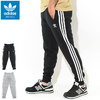 adidas 3 Stripes Pant Originals GN3458/GN3530画像