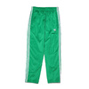 adidas FIREBIRD TRACK PANTS GREEN GN3520画像