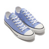 CONVERSE ALL STAR GLITTERCANVAS OX BLUE 31303780画像