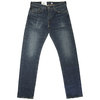 LEVI'S MADE & CRAFTED MADE IN JAPAN 511 UME MIJ 56497-0041画像