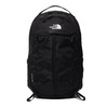 THE NORTH FACE GEMINI BLACK NM71960画像