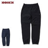 ANIMALIA Nylon Jogger Pants AN21S-PT03画像