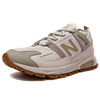 new balance MSXRCTEB BEIGE画像