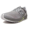 new balance MS2050EH GRAY画像