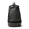 NIKE SB CANVAS BACKPACK URBAN HAZE BA2953-303画像