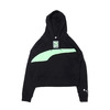 PUMA EVIDE HOODIE BLACK 599180-01画像