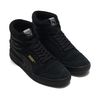 PUMA RALPH SAMPSON MID WIND AND SEA BLACK 375581-01画像