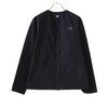 THE NORTH FACE Desert Cardigan NP22039画像