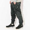 NIKE Air LND Woven Pant Black DA0241-010画像