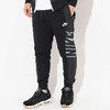 NIKE CE FT SNL + Jogger Pant Black CZ9943-010画像