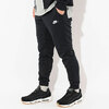 NIKE HE PK Tribute Jogger Pant Black DA0008-010画像