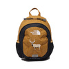 THE NORTH FACE K HOMESLICE GOLDEN BROWN NMJ72005画像