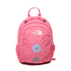 THE NORTH FACE K HOMESLICE PRIME PINK NMJ72005画像