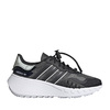 adidas CHOIGO W CORE BLACK/CORE BLACK/SILVERMETALLIC FY6503画像