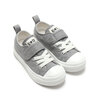 CONVERSE CHILD ALL STAR LIGHT V-1 OX GREY 37300991画像