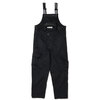 NIKE AS M NSW CITY MADE OVERALL BLACK/WHITE DA0074-010画像