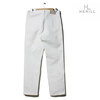 HERILL 15oz WHITE DENIM 5PK RIGID RAW 21-030-HL-8110-1画像