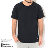 karrimor Delta Grid S/S Tee 2T02UBJ2画像