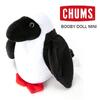 CHUMS Booby Doll CH62-1466画像