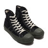 CONVERSE BIG C SF HI BLACK 35500250画像