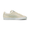 PUMA SUEDE CLASSIC XXI Marshmallow-Puma White 374915-10画像