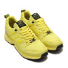 adidas ZX 5000 TORSION BRIGHT YELLOW/BRIGHT YELLOW/SHOCK CYAN FZ4645画像