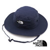 THE NORTH FACE Horizon Hat URBAN NAVY NN41918-UN画像