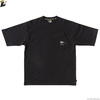 FAT PKT (BLACK) F32110-CT05画像