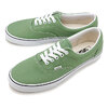 VANS ERA SHALE GREEN/TRUE WHITE VN0A54F14G6画像