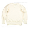 Two Moon no.92022 Sweat shirt 2021 SpringColor画像