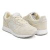 ASICS SportStyle LYTE CLASSIC BIRCH / GLACIER GREY 1202A073-100画像