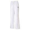 PUMA CLASSICS CARGO PANTS Puma White 599651-02画像