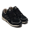 adidas ZX 9000 YUCATAN CORE BLACK/CORE BLACK/CREAM WHITE FZ4402画像