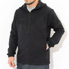 Mammut Glider WB Hooded JKT 1012-00470画像