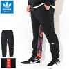 adidas CNY Pant Originals GN5447画像