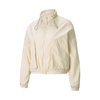 PUMA INFUSE WOVEN JACKET Navajo 530248-94画像