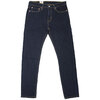 Levi's 510 JEANS RINSEY 05510-0732画像