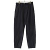 GOLDWIN CORDURA Stretch Pants GM70353P画像