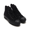 CONVERSE ALL STAR 100 CB CHUNK HI BLACK 31303600画像